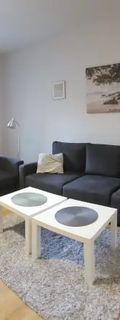 Apartamenty Kolorowe ETNA KOŁOBRZEG