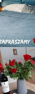 Apartamenty i Pokoje Gościnne Anita