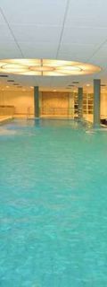Apartamenty Diva Kołobrzeg