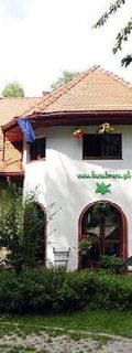 Dom Szkoleniowo Rekreacyjny Kwaskowa