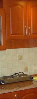 Apartamenty Kaja