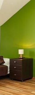 Hotelik Bach