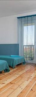 Hotelik Bach