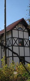 Pensjonat Rybaczówka