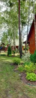 Ośrodek Wypoczynkowy Eden