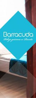 Dom Gościnny Barracuda 