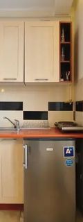 Apartamenty Dobry Adres