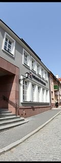Ośrodek Architektury i Humanistyki Politechniki Świętokrzyskiej 