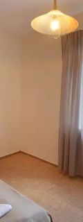 Gdański Klub Wioślarski Drakkar