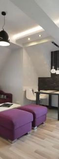 Apartament Barcelona