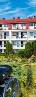 Flisak Ośrodek Rehabilitacyjno-Wypoczynkowy