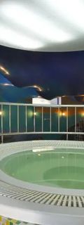 Hotel Arka
