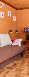Apartament Słoneczna