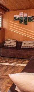Apartament Słoneczna