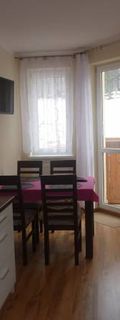 nowy apartament w Karpaczu