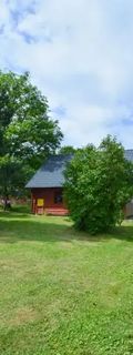 Agroturystyka Orzechowe Roztocze