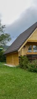 Gościniec pod Skalnikiem