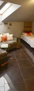 Apartamenty i Pokoje Ewelina