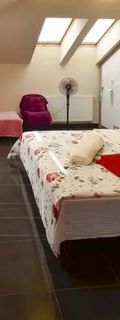 Apartamenty i Pokoje Ewelina