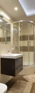 Apartament Awiator