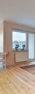 Apartament Awiator