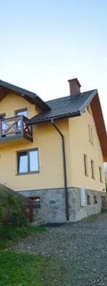 Pokoje Gościnne Dorota Andreasik