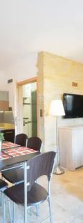 Dom Bałtycki Apartamenty rodzinne LUX