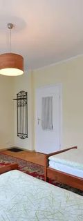 HOSTEL