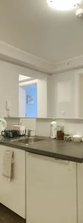 HOSTEL