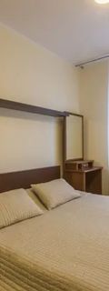 Czarujący Apartament