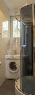 Czarujący Apartament