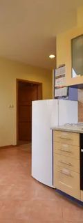 Accommodation Babie Lato