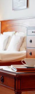 CityArt apartamenty