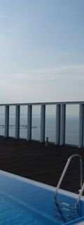 Apartamenty Wakacyjne