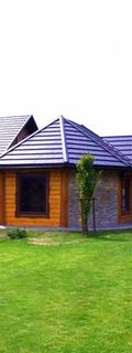 Domki, apartamenty i pokoje Jaworina