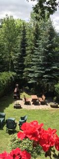 Apartamenty i pokoje Domino