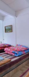 Camping nr 69 Orlinek