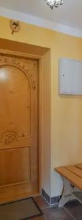 Samodzielny Domek Apartament Sarnia