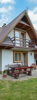 Samodzielny Domek Apartament Sarnia