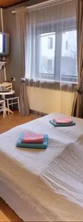 Hostel Róża