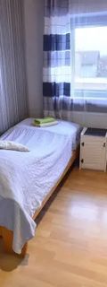 Hostel Róża