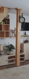 Apartament Marion