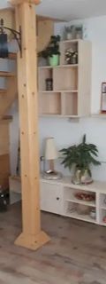 Apartament Marion