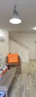 Villa Lamar
