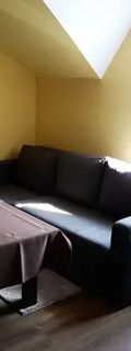 Apartamenty i domki Monika