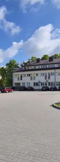 Centrum Innowacyjno-Szkoleniowe przy Lubelskim Ośrodku Doradztwa Rolniczego