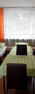 Szkolne Schronisko Młodzieżowe