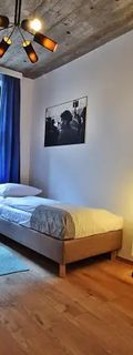 Hostel Starówka