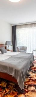 Apartamenty ANKER Kołobrzeg