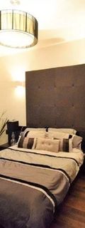 3D Szlak 77 Apartament Kraków